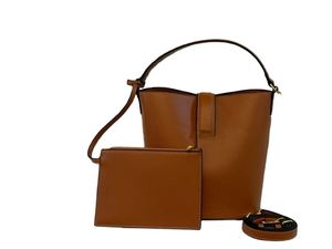 Nuevo Bolso de Mano Francés para Mujer, Diseño Exclusivo, Estilo Sofisticado, Bolso Bandolera de un Solo Hombro, Bolsos de Diseñador, Bolso Celine para Mujer - Product Image 2
