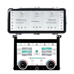 8 lõi <span class=keywords><strong>Android</strong></span> 13 hệ thống <span class=keywords><strong>Car</strong></span> DVD Player GPS navigation đa phương tiện cho Nissan sylphy Pulsar 2018 202112.3 Bảng điều khiển TV USB Carplay - Product Image 1