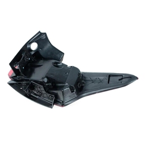 Nuevas Luces Antiniebla para Automóvil a <span class=keywords><strong>Precio</strong></span> de Fábrica para <span class=keywords><strong>Chevrolet</strong></span> <span class=keywords><strong>Traverse</strong></span> 2018-2023 - Product Image 4