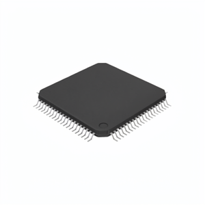 Authorized Distributor IC MCU 32BIT 256KB FLASH 80LFQFP Electronic Circuit Components Embedded 80 LQFP R5F566TAEDFN#<b>30</b> - Product Image 1