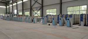 <span class=keywords><strong>Meilleure</strong></span> <span class=keywords><strong>chaudière</strong></span> <span class=keywords><strong>à</strong></span> eau chaude au <span class=keywords><strong>gaz</strong></span> et au mazout pour la maison chauffe-eau vente de fabricant de <span class=keywords><strong>chaudière</strong></span> <span class=keywords><strong>chaudière</strong></span> <span class=keywords><strong>à</strong></span> eau chaude <span class=keywords><strong>à</strong></span> vendre - Product Image 6