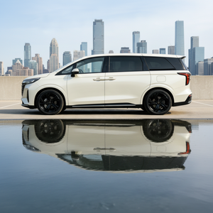 Film de protection de peinture automobile NIKO haute performance auto-réparateur en TPU, changeant de couleur, anti-UV, anti-rayures, anti-jaunissement, 5-10 ans - Product Image 1