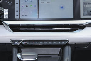 Geely Monjaro/Geely Xingyue L <span class=keywords><strong>Ora</strong></span> <span class=keywords><strong>a</strong></span> Horgos con un Ottimo Prezzo e Consegna Rapida - Product Image 6