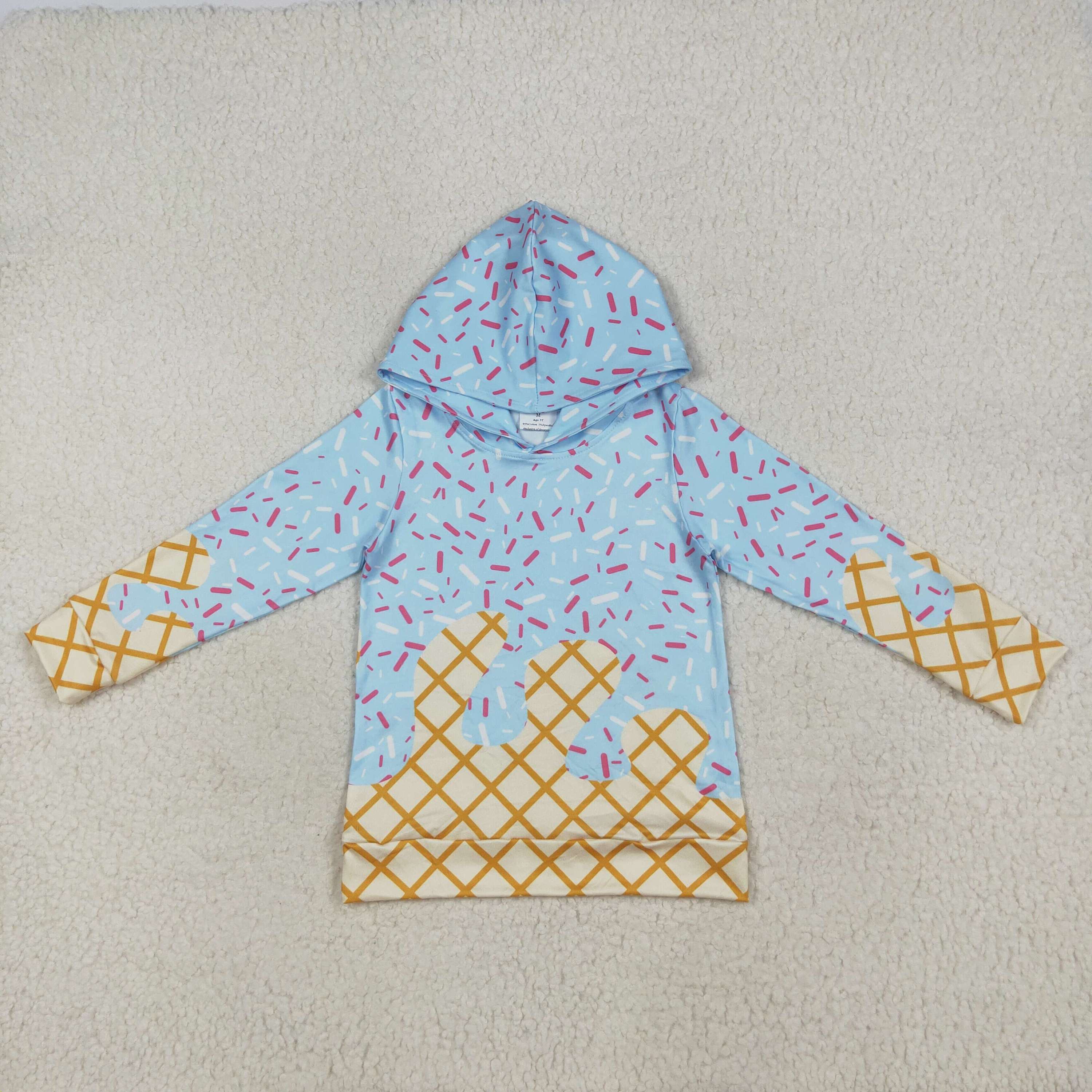 Contact us to order-BT1270