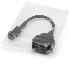 Topsale, коннектор OBD для мотоцикла - Product Image 6