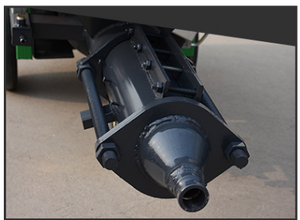 Repuestos para Máquina de Pulverización de <span class=keywords><strong>Cemento</strong></span>, Pistola de Pulverización para Enlucido, Máquina de Enlucido para Paredes, Sudáfrica - Product Image 4