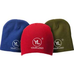 Custom Design Embroidered Printed 100% Cotton 5/6 Panel Fashion Style Baseball Cap with Curved Brim and Buckle Closure - Product Image 5