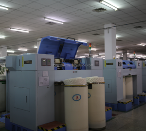 TONGDA Haute Vitesse De Sortie FA318A Chine <span class=keywords><strong>Daw</strong></span> Cadre Prix Pour Machines Textiles - Product Image 4
