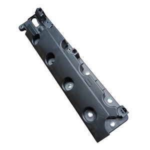 ฝาครอบวาล์วอะไหล่ยานยนต์ยี่ห้อ Yan รุ่น 0248N8 0248N9 สำหรับเครื่องยนต์ Peugeot Citroen 2.0L - Product Image 3