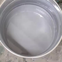 Revêtement imperméable à base de ciment JS à bas prix - Murs/sols intérieurs/extérieurs, écologique, inodore, anti-infiltration, résistant à l'humidité, durable