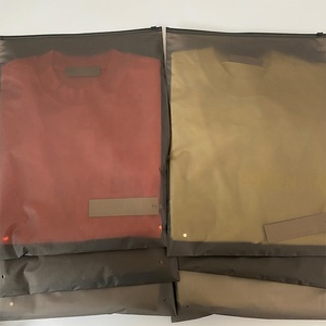 Conjunto <span class=keywords><strong>de</strong></span> Camiseta y Pantalones Cortos <span class=keywords><strong>de</strong></span> Alta Calidad, Algodón, Unisex, Logotipo Personalizado, Estilo Urbano Informal - Product Image 4