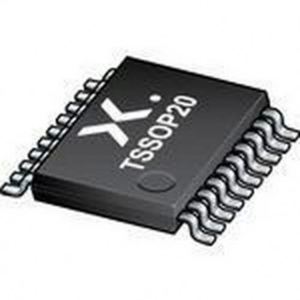 New and Original Guaranteed 74LVC245APW Buffer / Driver / Transceiver Integrated Circuit ic Electronic Component - Product Image 1