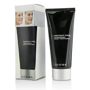 Peter Instant Firmx Temporary Face Tightener 100ml Thomas Roths