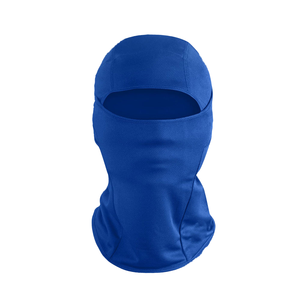 Cagoule de moto et de ski personnalisée pour homme, avec doublure intérieure rafraîchissante, protection solaire et logo de style personnalisé inclus - Product Image 1