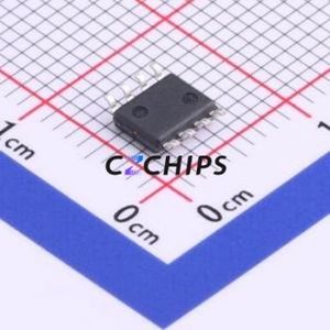 Chip IC de circuito integrado MC34063ADG, PMIC, IC de potencia, original y nuevo, a prueba de agua - Product Image 2