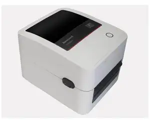 Impresora Térmica Directa Honeywell OD480D original para impresora de etiquetas térmicas