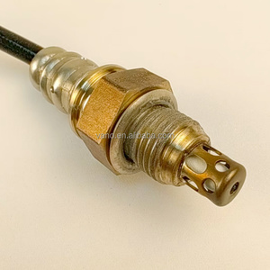 อะไหล่<span class=keywords><strong>รถ</strong></span>จักรยานยนต์ WANOU 36532-K46-N01 เซ็นเซอร์ออกซิเจน ใช้ได้กับ Vario 110 FI <span class=keywords><strong>Scoopy</strong></span> ESP K16 - Product Image 2