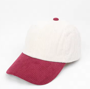 OEM High Quality Custom Embroidered Logo Trucker <b>Hat</b> No Minimum Designed Cotton Truker <b>Cap</b> for Men and Women - Product Image 3