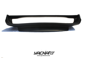 Alerón Trasero Estilo VLSD <span class=keywords><strong>Ver</strong></span>.III de Fibra de Vidrio FRP para 370Z Z34 2009-2020, Kit de Carrocería para un Rendimiento Mejorado del Alerón Trasero - Product Image 5