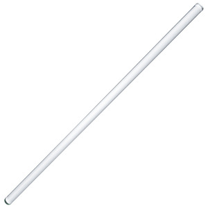 <span class=keywords><strong>Varilla</strong></span> <span class=keywords><strong>de</strong></span> Agitación <span class=keywords><strong>de</strong></span> <span class=keywords><strong>Vidrio</strong></span> <span class=keywords><strong>de</strong></span> Borosilicato <span class=keywords><strong>de</strong></span> Laboratorio, 200 mm, 300 mm, <span class=keywords><strong>Varilla</strong></span> <span class=keywords><strong>de</strong></span> Agitación Transparente - Product Image 3