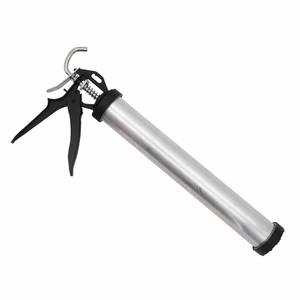 مسدس موزع 50: أدوات يدوية من السيليكون والهيكل العظمي - Product Image 5