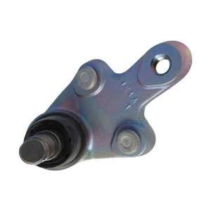 Rótula Inferior Delantera Izquierda Duradera ST-2904300A 12252706-00 Compatible con BYD Song Plus, Piezas de Suspensión de Chasis de Alto Rendimiento - Product Image 1