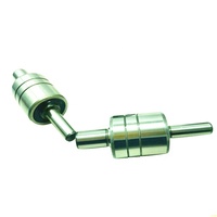 Palier de Pompe à Eau Auto Bering en provenance de Chine WPB2040091 WIB2036112 885165 885117