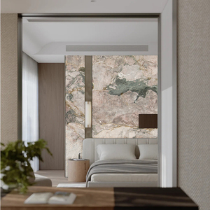 Мраморная Сакура, четыре сезона - Product Image 5