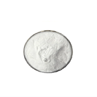 Diméthyl Terephtalate (DMT) en poudre à 99,9 % de pureté pour plastiques techniques, stock prêt à être expédié