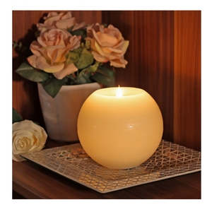 Nến Led Thân Thiện Với Môi Trường Bán Chạy Nhất Với Điều Khiển Từ Xa Tự Động Bật Và Tắt Nến - Product Image 3