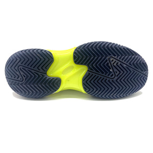 Chaussures <span class=keywords><strong>de</strong></span> tennis pour hommes pour l'été et l'hiver baskets d'entraînement croisé avec doublure en maille pour la marche et le sport vente en gros - Product Image 5