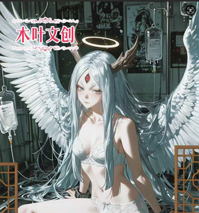 Date papier de couleur A5 Art conseils ensemble japonais Anime personnage Collection cartes cartes à jouer pour enfants jouets cadeaux - Product Image 5