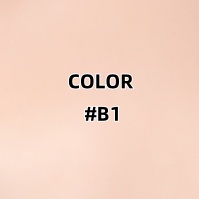 B1