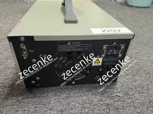 GW Instek PST-3202 catu daya yang dapat diprogram buruk PST3202 tidak bekerja - Product Image 4