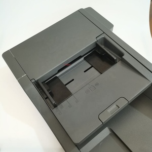 Unidad ADF 41X1328 para Lexmark <span class=keywords><strong>MX522</strong></span>, Ensamblaje ADF 41X2219 MX521 - Product Image 3