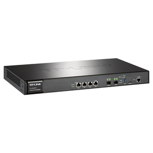 Enrutador empresarial de 10 Gigabits, componentes industriales, de 1/2 ", de 1/2", de 1/2 ", de 1/2" - Product Image 5