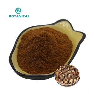 B.c.i cung cấp tinh khiết tự nhiên Salvia miltiorrhiza chiết xuất từ rễ danshen chiết xuất tanshinone 2A bột - Product Image 1