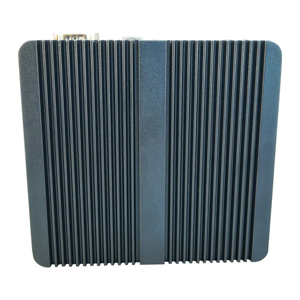 OBT-B50 Hệ Thống Liên Lạc Địa Chỉ Công Cộng Thiết Bị Phát Sóng Máy Chủ Thoại Hệ Thống SIP PA Máy Chủ PBX Sever - Product Image 6