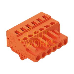 วาโก้ 231306008000 - ใหม่ - Product Image 1