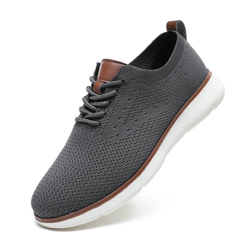 Gris foncé 405
