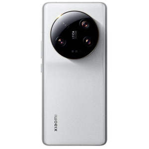 Xiaomi 13 Ultra Original con Cámara Leica de Apertura Variable, Sensor IMX989 de 1 Pulgada, Cuádruple Cámara de 50MP, Teléfono Móvil 5G de Gama Alta, Stock CN, para Revendedores - Product Image 1