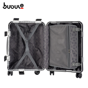 <span class=keywords><strong>Maleta</strong></span> con ruedas para <span class=keywords><strong>viaje</strong></span>, <span class=keywords><strong>maleta</strong></span> con cerradura de 20, 24 y 28 pulgadas, <span class=keywords><strong>Maleta</strong></span> rodante para <span class=keywords><strong>viaje</strong></span> largo, equipaje <span class=keywords><strong>grande</strong></span> barato a la venta - Product Image 6