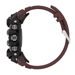 Montre connectée de sport GPS TKYUAN 2026 pour l'extérieur, fréquence cardiaque, oxygène sanguin, appels Bluetooth, écran AMOLED 1,43 pouces, étanche 3ATM, Reloj Smartwatch - Product Image 6