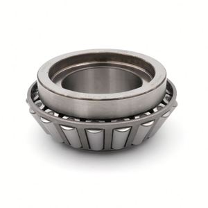 Rodamiento de Rodillos Cónicos Kh913849 Kh913810 Db - Product Image 4