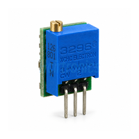 Module générateur de signal carré réglable SG55A01 SG55A01_L SG55A01_H L 0,8-60Hz / H 50Hz-6kHz DC 5-15V 200mA