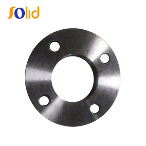 Flange en acier à enfiler SABS 1123 Table 1000/3, 1600/3, 2500/3 - Product Image 1