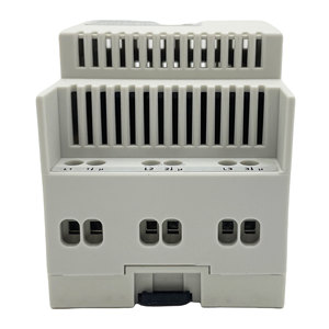 Módulo de Relé Actuador de Interruptor 5WG1512-1AB21 de Alta Calidad, 100% Nuevo, 220V/400V, Material PVC, Disponible en Almacén - Product Image 5