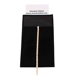 Sacs en coton réutilisables, portables, avec cordon de serrage, écologiques, résistants à l'eau, personnalisables, précieux, pour les déplacements - Product Image 1