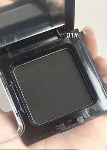 Nhãn hiệu riêng gốc bao gồm up chân tóc bột cho ngay lập tức mỏng che giấu rụng tóc mỏng receding bóng phụ cho nam giới phụ nữ - Product Image 5