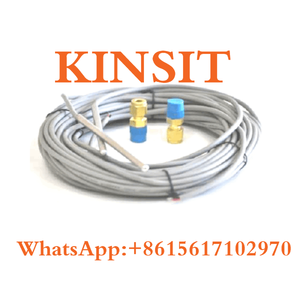 Trane-temperatura del aceite para <span class=keywords><strong>aire</strong></span> <span class=keywords><strong>acondicionado</strong></span> y otros sensores SEN00204 SEN00296 SEN00306 SEN00951 SEN00216 - Product Image 2
